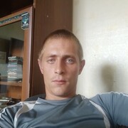 ���������� ������� ��������, ���� ������� Sergey, 33 ����, ������������ ��� ������, ����� � ���������, c�������� ���������, ���������