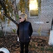   ,    , 63 ,  