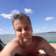  ,   , 30 ,   ,   , c , 