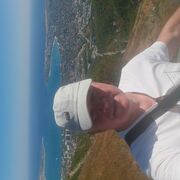 ���������� ������, ���� ������� ��������, 60 ���, ������������ ��� ����� � ���������, c�������� ���������