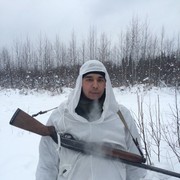 ���������� ���������, ���� ������� ������, 36 ���, ������������ ��� ������, ����� � ���������, c�������� ���������