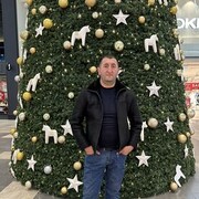 ���������� ������, ���� ������� �����, 42 ����, ������������ ��� ������, ����� � ���������