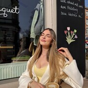 ���������� �������, �����