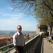   ,   Alex, 37 ,   