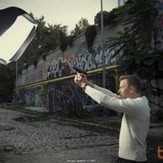 ���������� ������, ���� ������� ����, 36 ���, ������������ 