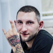 ���������� ������, ���� ������� Staver, 35 ���, ������������ ��� ������, ����� � ���������, c�������� ���������