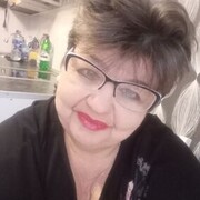 ���������� ������, ���� ������� �������, 59 ���, ������������ ��� c�������� ���������