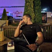 ���������� ����, ���� ������� Revan, 28 ���, ������������ ��� ������