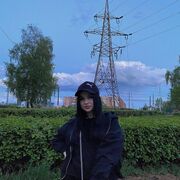  ,   , 22 ,  