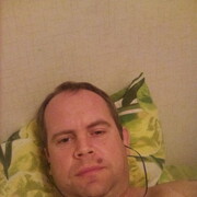 ���������� �������, ���� ������� �����, 40 ���, ������������ ��� ������, ����� � ���������, c�������� ���������