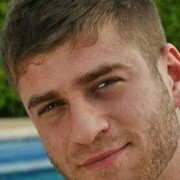 ,   , 25 ,   ,   