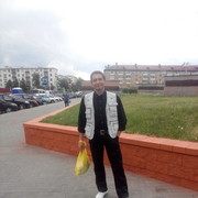  ,   , 55 ,     , c 