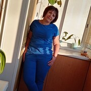  ,   , 53 ,   c 