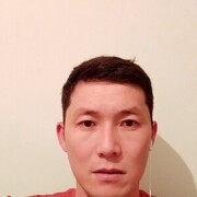 ���������� ������, ���� ������� ������, 34 ����, ������������ ��� ������, ����� � ���������, c�������� ���������