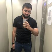  ,   , 31 ,   ,   