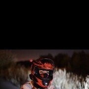 ���������� ������, ���� ������� ����, 34 ����, ������������ ��� ������, ����� � ���������, c�������� ���������