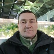  ,   , 49 ,   ,   , 