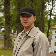  ,   , 53 ,     , c 