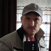  ,   , 53 ,   , 