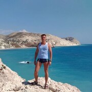  ,   Alex, 35 ,   ,   