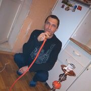  ,   , 46 ,   ,   , 