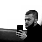 ���������� �������������, ���� ������� ���, 28 ���, ������������ ��� ������, ����� � ���������, ���������