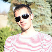 ���������� �������, ���� ������� �����, 36 ���, ������������ ��� ������, ����� � ���������, c�������� ���������