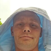  ,   Ignat, 41 ,   ,   , c 