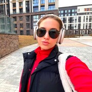 ���������� ���������, ������