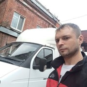  ,   , 36 ,   c 