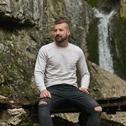 ���������� ���������, ���� ������� ������, 37 ���, ������������ ��� ������, ����� � ���������