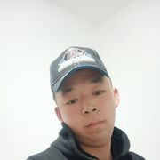 ���������� ������, ���� ������� ���������, 32 ����, ������������ ��� ������, ����� � ���������