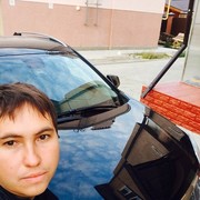 ���������� ������, ���� ������� �����, 39 ���, ������������ ��� ������, ����� � ���������, c�������� ���������