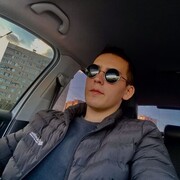 ���������� ������, ������ ������, 25