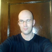  ,   , 43 ,   ,   , c 