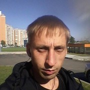 ���������� ������, ���� ������� �������, 36 ���, ������������ ��� ������, ����� � ���������, c�������� ���������