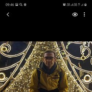 ���������� ������, ���� ������� ������, 46 ���, ������������ ��� ������, ����� � ���������