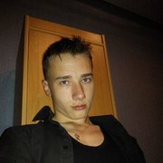  ,   BakalMartini, 31 ,   