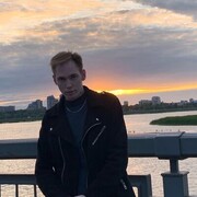  ,   Vladislav, 27 ,   ,   , 