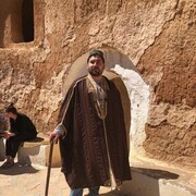 ���������� ������, ���� ������� ����, 34 ����, ������������ ��� ������, ����� � ���������