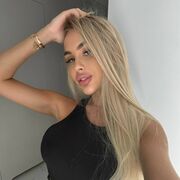 ���������� ������, ���� ������� ���������, 23 ����, ������������ ��� ������, ����� � ���������