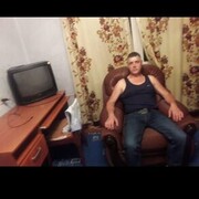  ,   , 52 ,   ,   , c , 