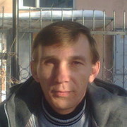  ,   , 47 ,     , c 
