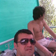  ,   Juventinyo, 44 ,   ,   , c 
