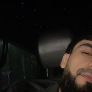  ,  , 24