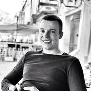 ���������� �������, ���� ������� �����, 32 ����, ������������ ��� ������, ����� � ���������, c�������� ���������, ���������