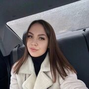  -,  , 24