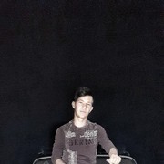  ,  Akmal, 24