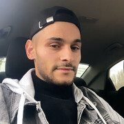  ,  Vvv, 29