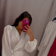  ,   , 23 ,  